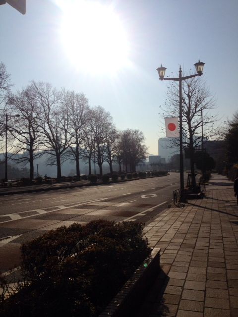 12月31日（水） simple style