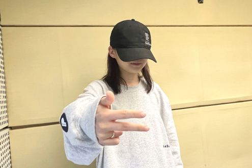 プレイリスト新展開！サイリーク・ワールド・ミュージック・プレイリスト！vol.160