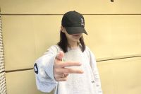 サイチャンを聴く！