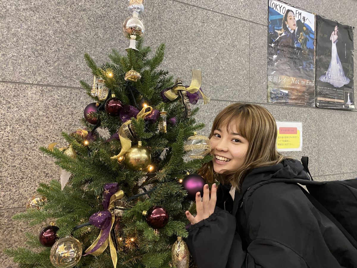 2022年1月30日 番組初の公開録音イベント開催！有観客・配信チケット発売中です・・・