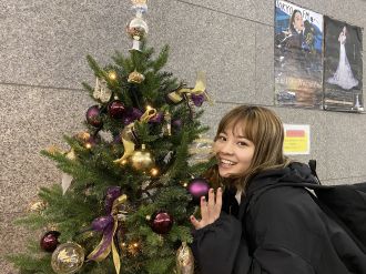 2022年1月30日 番組初の公開録音イベント開催！有観客・配信チケット発売中です・・・