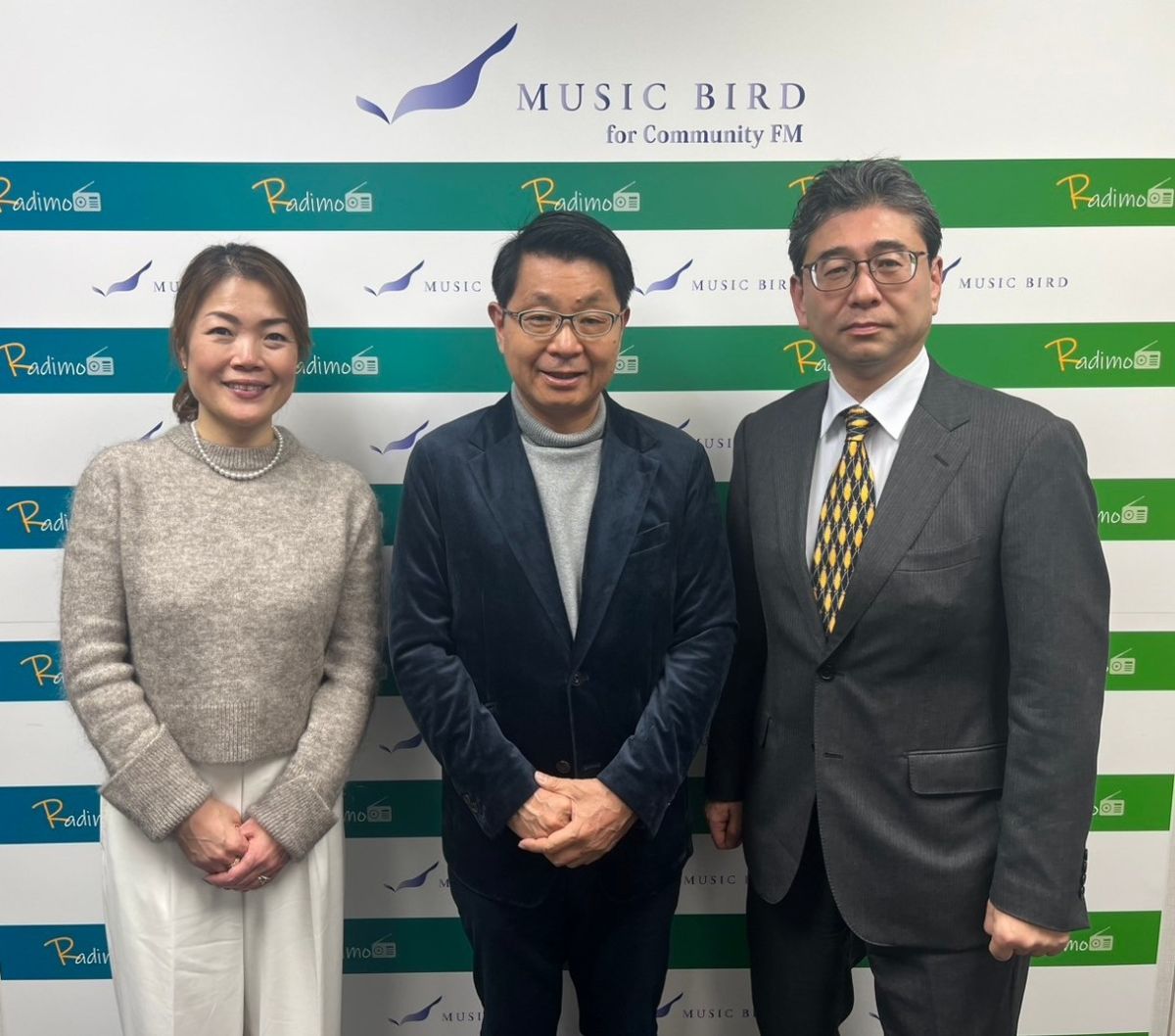 株式会社レスポンスアビリティ　代表取締役、サステナブル経営アドバイザー　足立 直樹氏