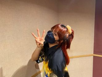 ★11/26（金）〜12/2（木）の放送は？