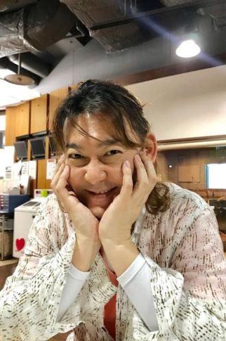 2019年4月23日(火)今日のテーマは【〇〇じゃねえよ！】