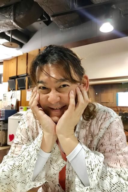 2019年4月23日(火)今日のテーマは【〇〇じゃねえよ！】