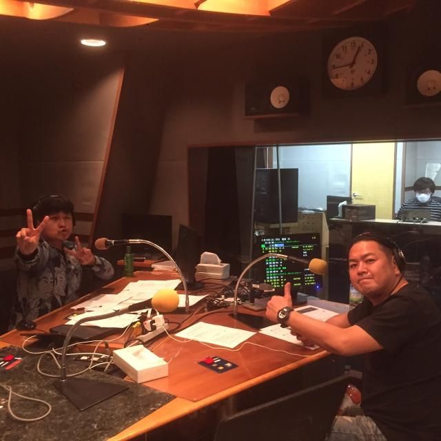 ラーメンの食べ方のこだわり教えて下さい！