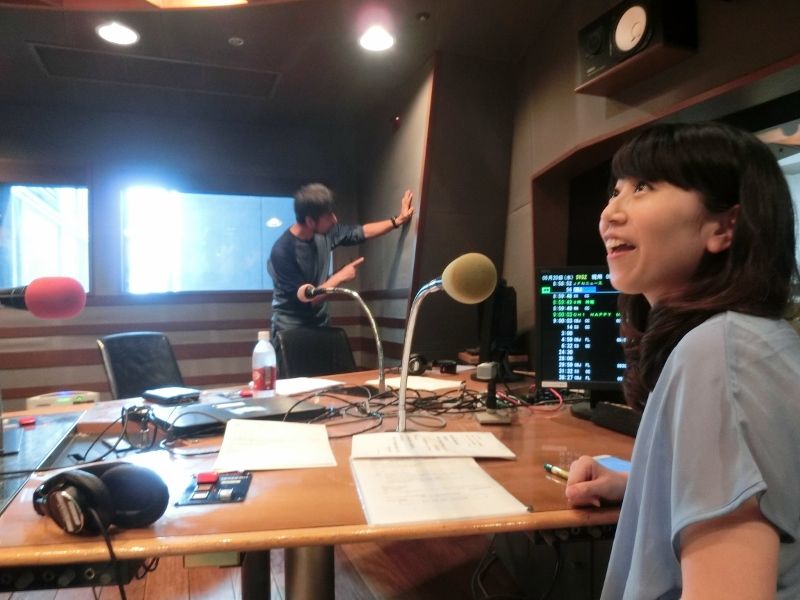 5月20日（水）のテーマは・・・