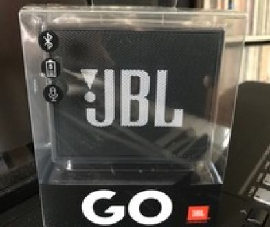 祝! 350回 感謝!!