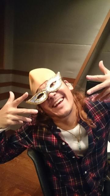 2016年10月31日（月）放送終了！理不尽な話やなぁ～！