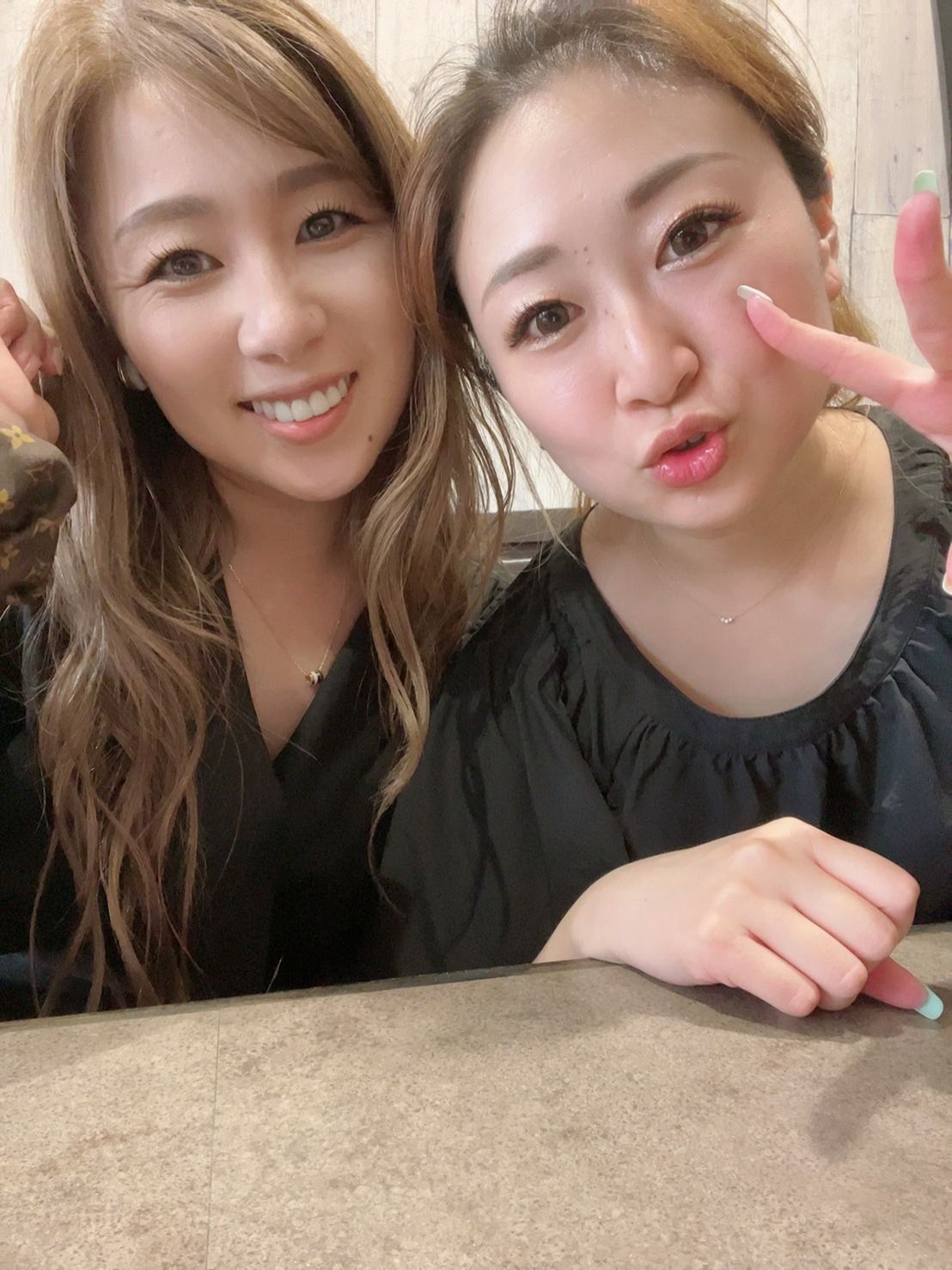 パッキングのハナシ。