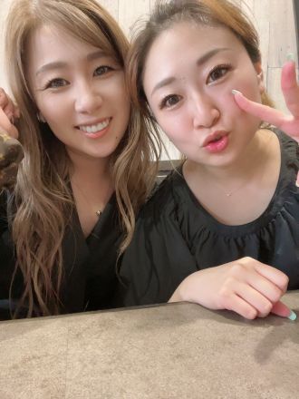 パッキングのハナシ。