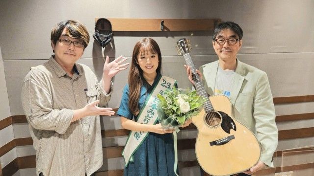 「教えて！SDGs」