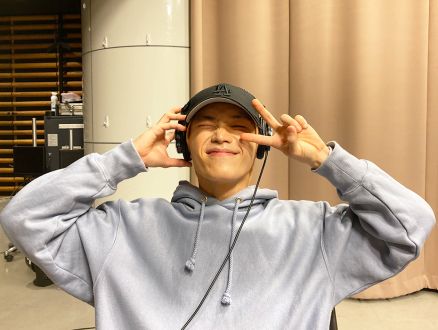  From INI プレスペシャル 　木村 柾哉