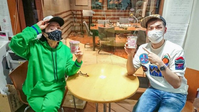 ボカロ曲作成プロジェクト始動！？