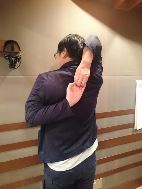 9月21日金曜日のハピモニスタート！