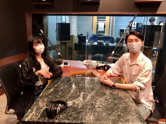 #155 声優NOTE / 今回は…“普通メッセージスペシャル”だぁ〜〜〜ッ!!!!!!