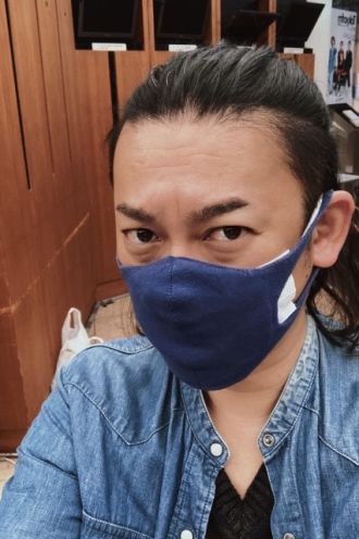 2022年2月8日（火）テーマは【つやつやトーーク】