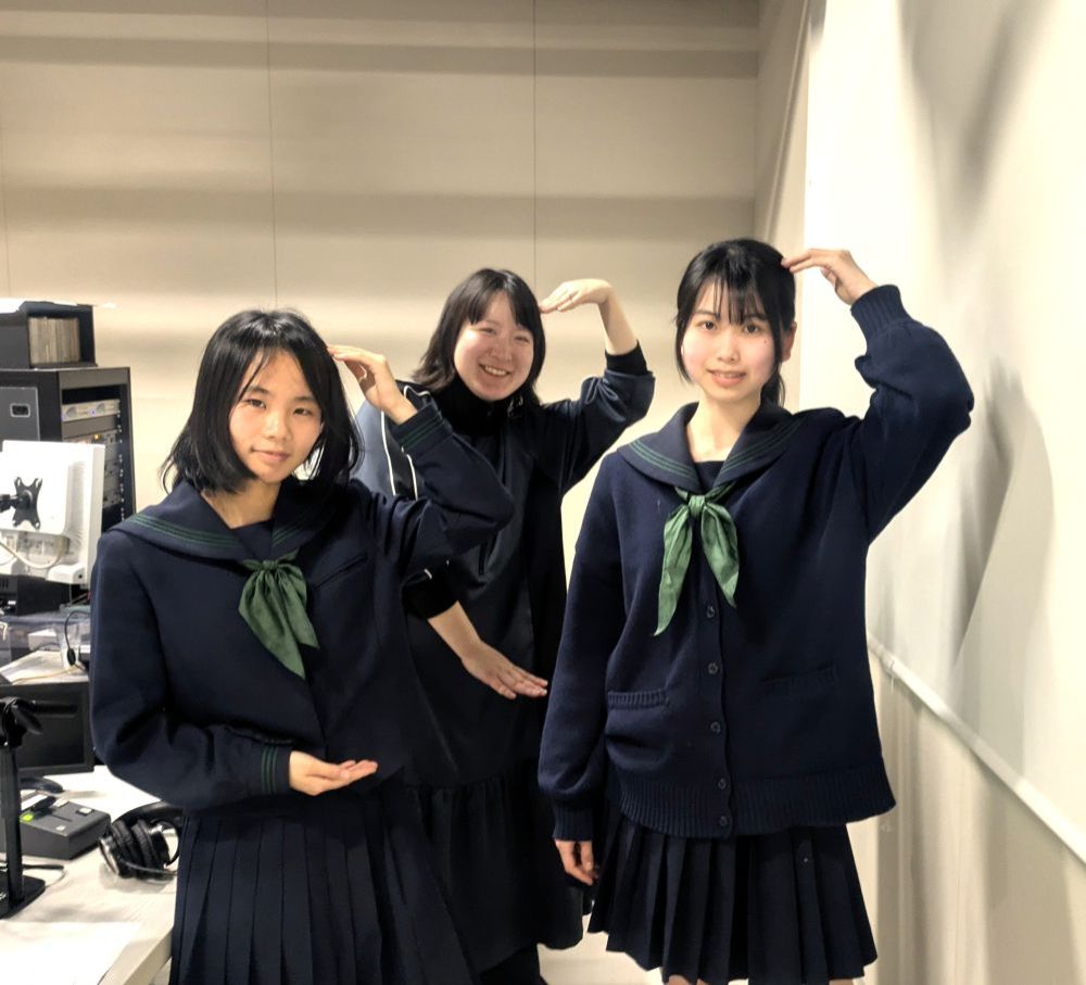 5月9日(金) 第54回国連大学OUIK「石川金沢から世界を変える次世代のリーダー育成プログラム」