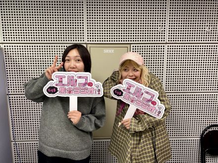 #74 NSC38期とりま集合