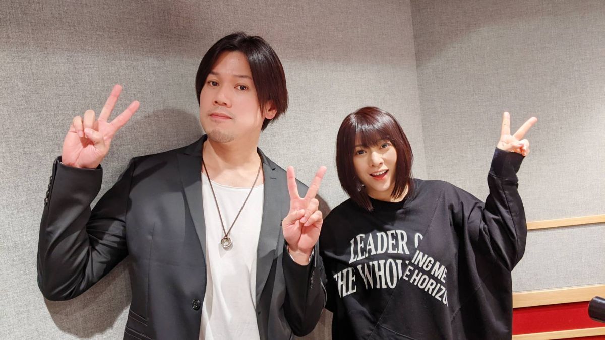 アフタートーク ＃１６６