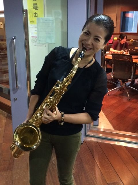 9月28日（水）桑原りさのDay by Day♪♪