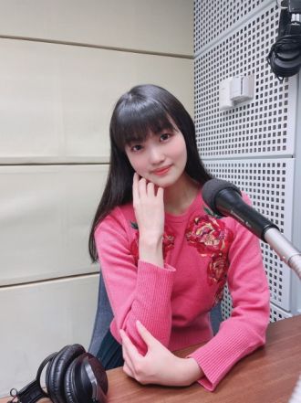 4月5日(火) SONG LIST