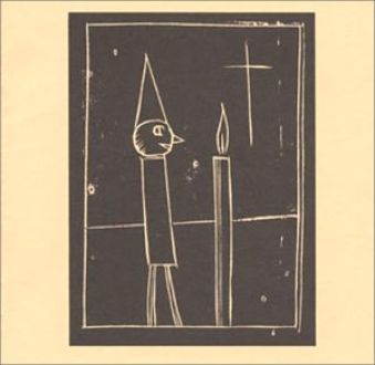 2014年12月24日（水）特集