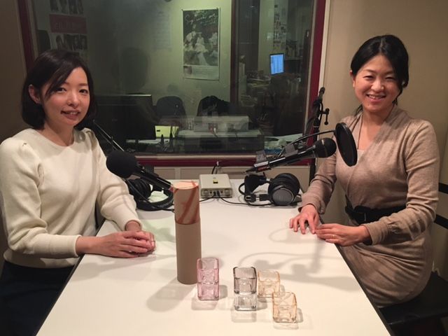 2017年3月8日（水）