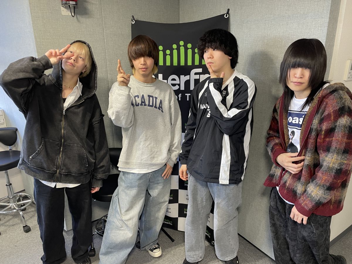 #212 犬人間ニョンズ