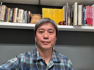 星野道夫の足跡を辿るアラスカの旅　ザトウクジラの群れを追う