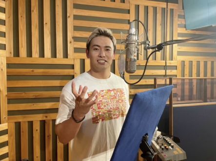 オカダ的プロレスニュース！