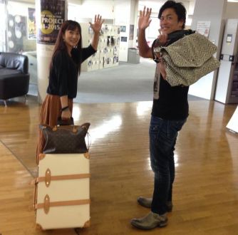 サタ☆スポ！　１０月８日