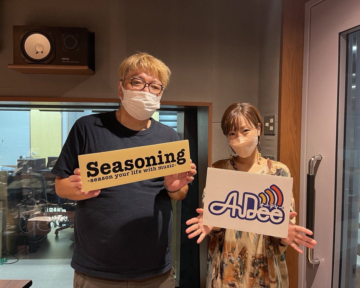 『最速で身につく世界史 「王様」と「大統領」と「首相」の違い』【バラエティプロデューサー・角田陽一郎の"バラエティウォッチング！"】