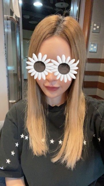 7月25日火曜日！