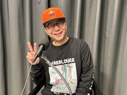 ドリカムの大ヒット曲は、どうやって生まれたのか!?   ～中村正人さんシリーズの2回目～