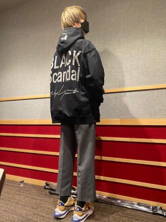 またイベントが出来たら良いですね！