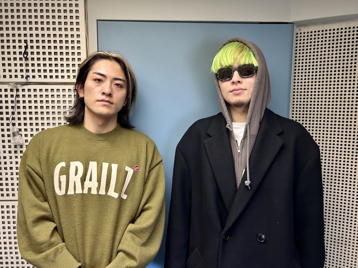 【Kroi】?放送後記?～2024年12月3週目～千葉大樹ですですですです