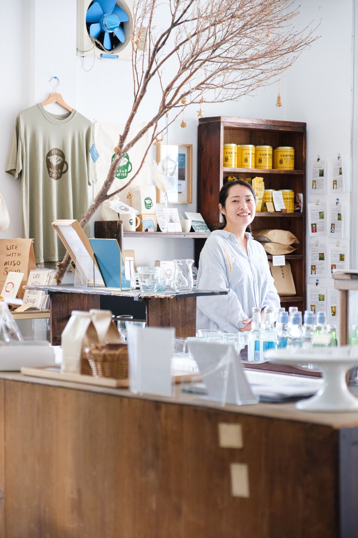 イラストレーター　ひやまちさとさん【ふるステ】
