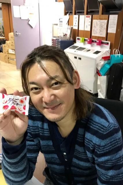 2019年2月4日(月)今日は【無茶振りマンデー！】