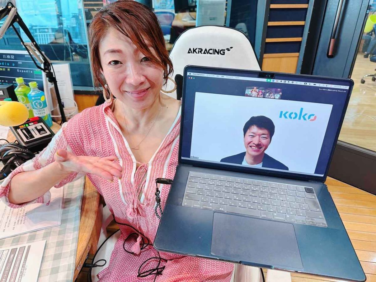 てらすトークVol.217「不登校児童生徒34万6482人」