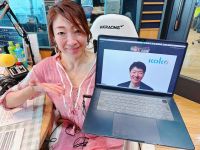 てらすトークVol.217「不登校児童生徒34万6482人」