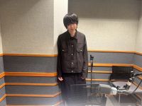 0329_アフタートーク