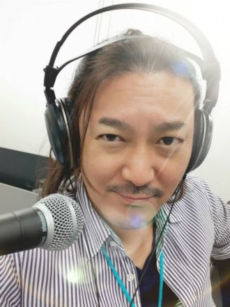 2021年4月8日(木)放送終了！