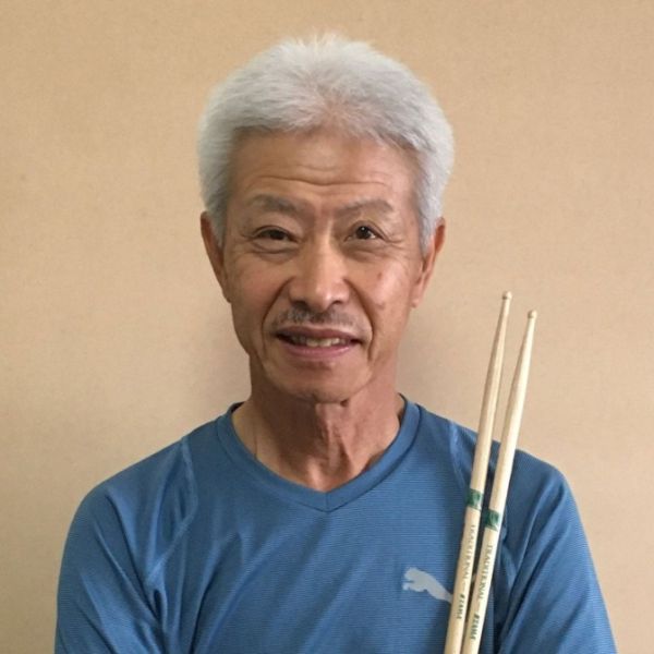 吉田和雄