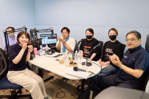 畜産王国みやざき第43回（7.27放送分）