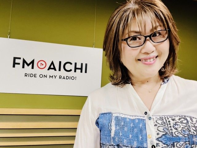 2024年5月18日（土）12回目の今回は 「ダンス・クラシック特集 Part2」