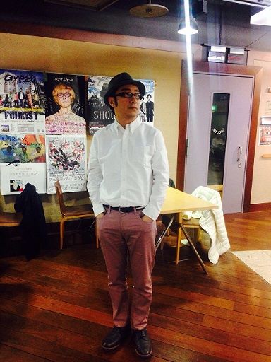 新シーズン早々、重大ニュース！！