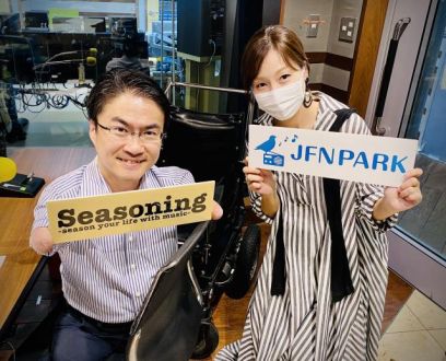 【おとたけが気になる！】『東京オリンピックの開会式問題』について。