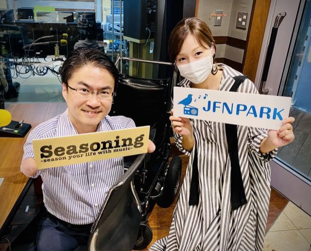 【おとたけが気になる！】『東京オリンピックの開会式問題』について。