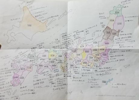 3月27日【あの日、あの時、あの曲で！！】